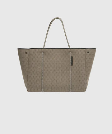 STATE OF ESCAPE – ESCAPE™ TOTE