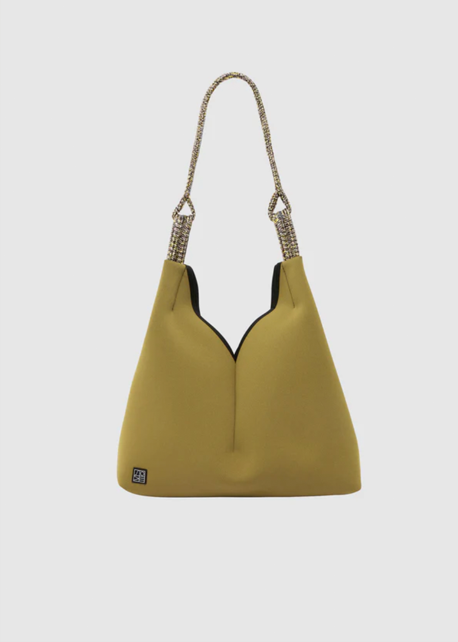 STATE OF ESCAPE - SOLSTICE MINI TOTE