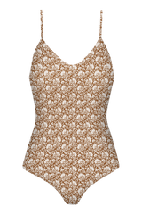 STELLA FULL PIECE - FALL 2023