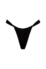 LEVI BOTTOM - SUMMER 2023