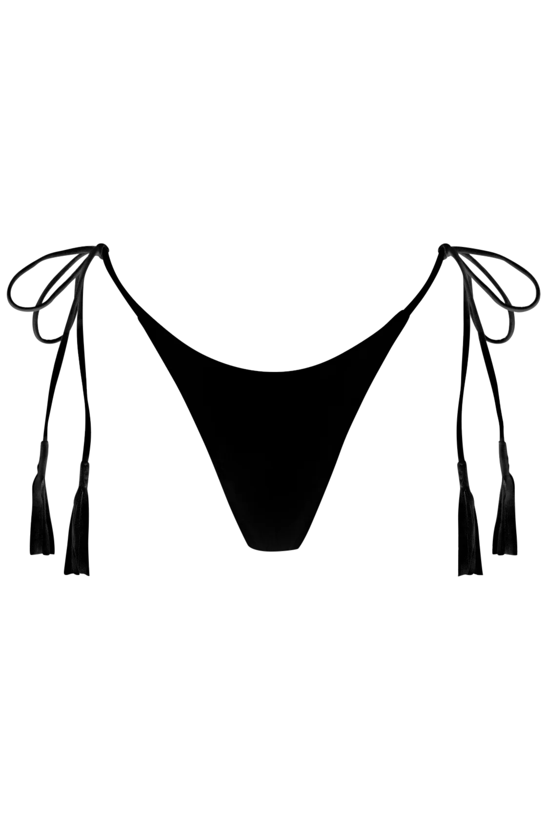 LAUIE BOTTOM - RESORT 2026