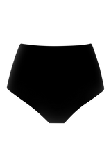 SEYCHELLES BOTTOM - SUMMER 2023