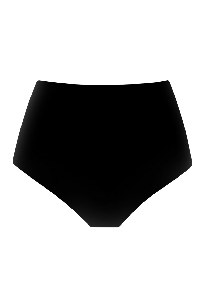 SEYCHELLES BOTTOM - SUMMER 2023