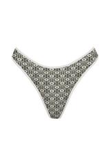 PARKER PIPED BOTTOM - FALL 2023