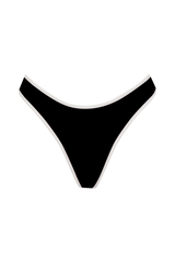PARKER PIPED BOTTOM - SUMMER 2023