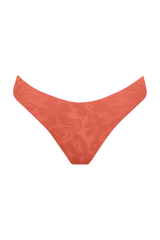 BRAZIL BOTTOM - RESORT 2024