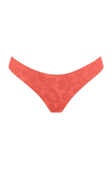 HO'OKIPA BOTTOM - RESORT 2024