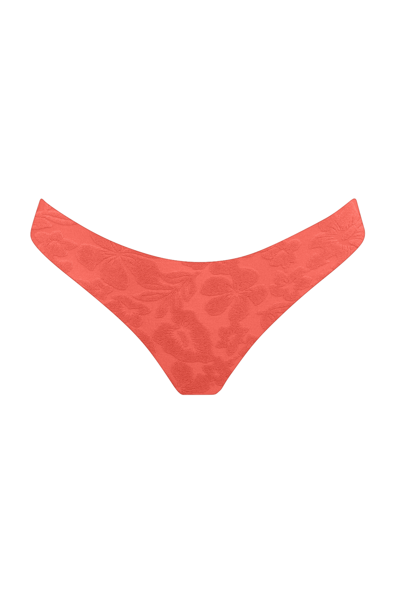 HO'OKIPA BOTTOM - RESORT 2024
