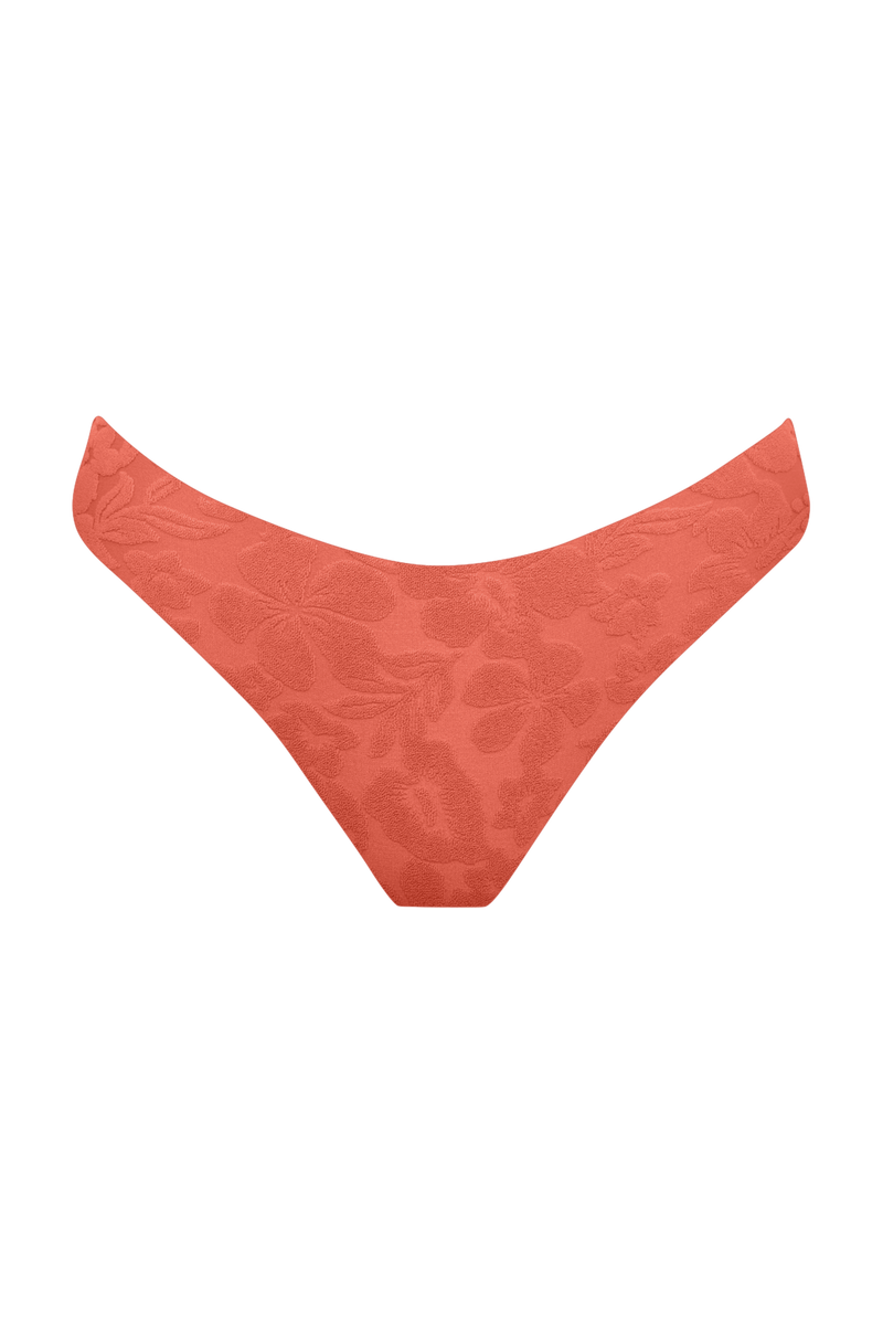 BRAZIL BOTTOM - RESORT 2024