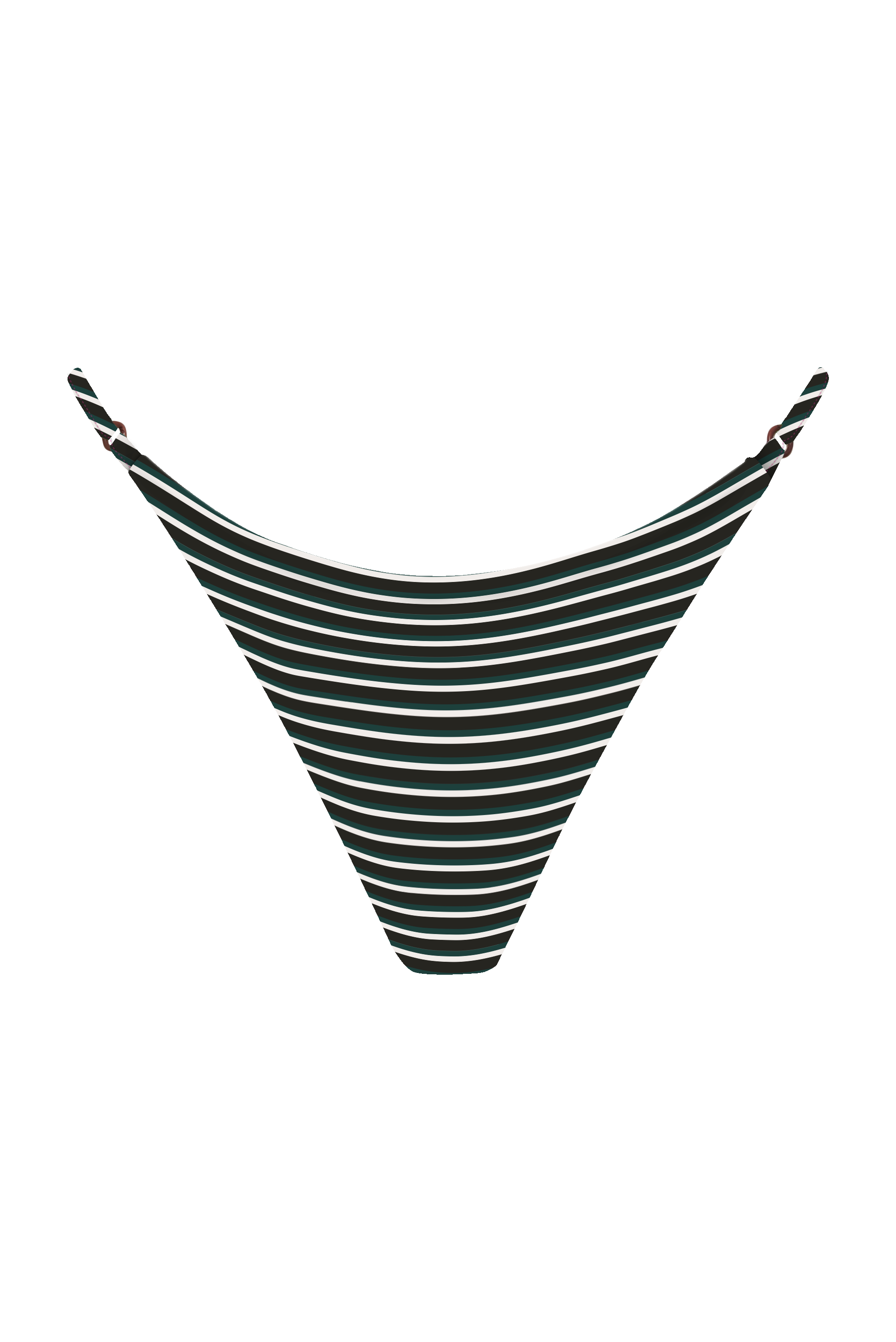 RALPHY BOTTOM - SUMMER 2025