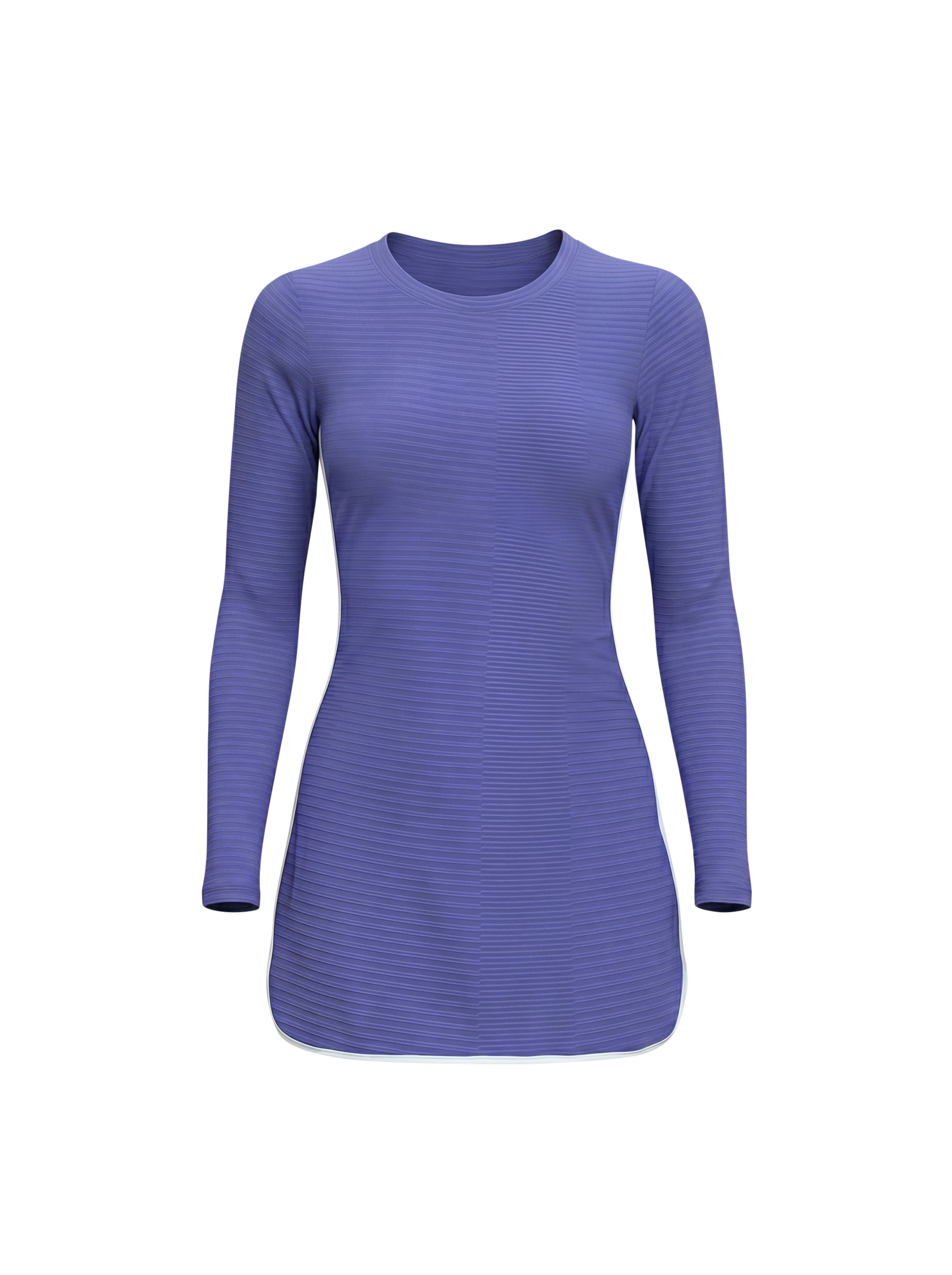 TATUM FULL PIECE - SPRING 2026