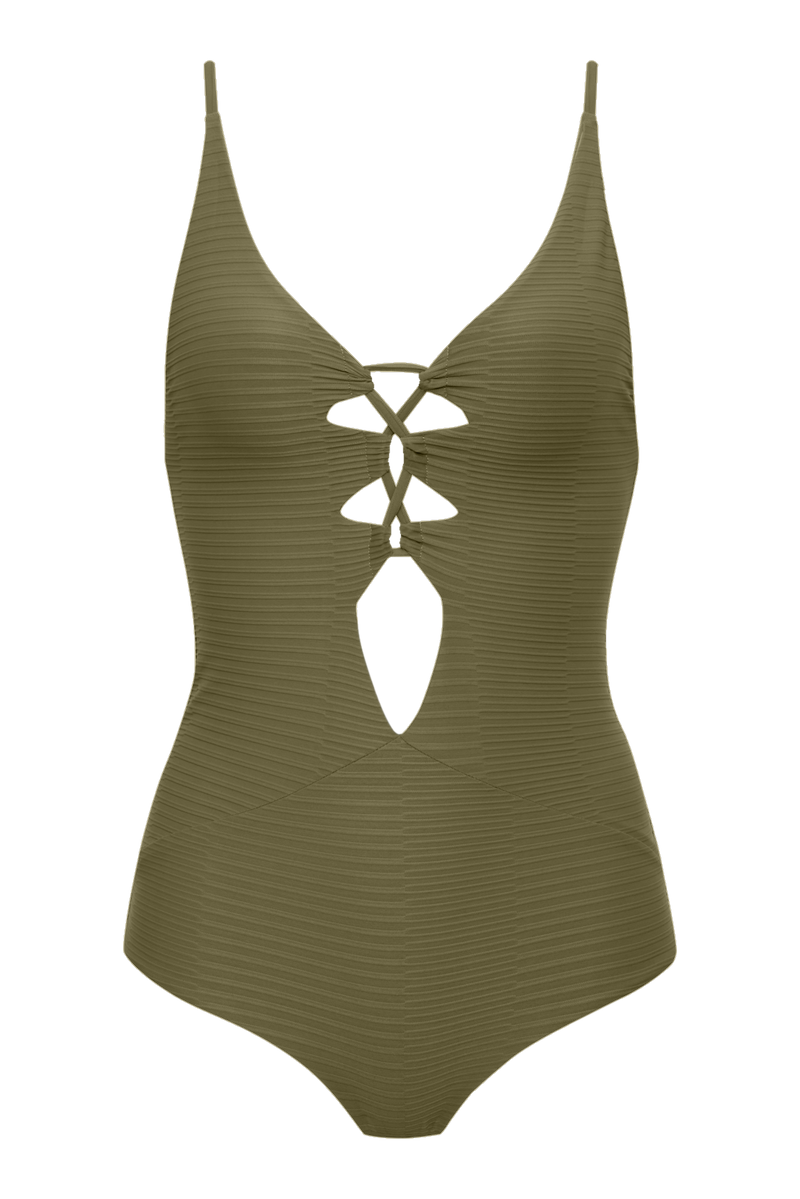 Acacia sales swimwear kokomo