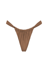 LEVI BOTTOM - FALL 2023