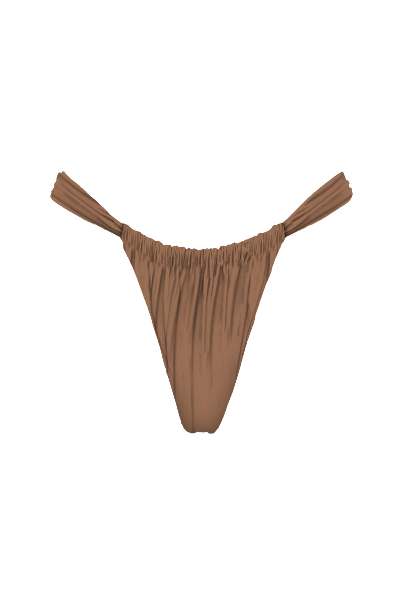 LEVI BOTTOM - FALL 2023