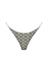 NEEMA BOTTOM - FALL 2023