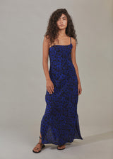 JOLENE DRESS - RESORT 2023