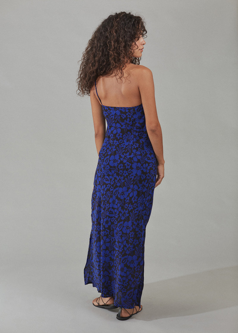 JOLENE DRESS - RESORT 2023