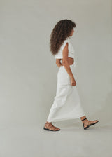 NOLA DRESS - RESORT 2023