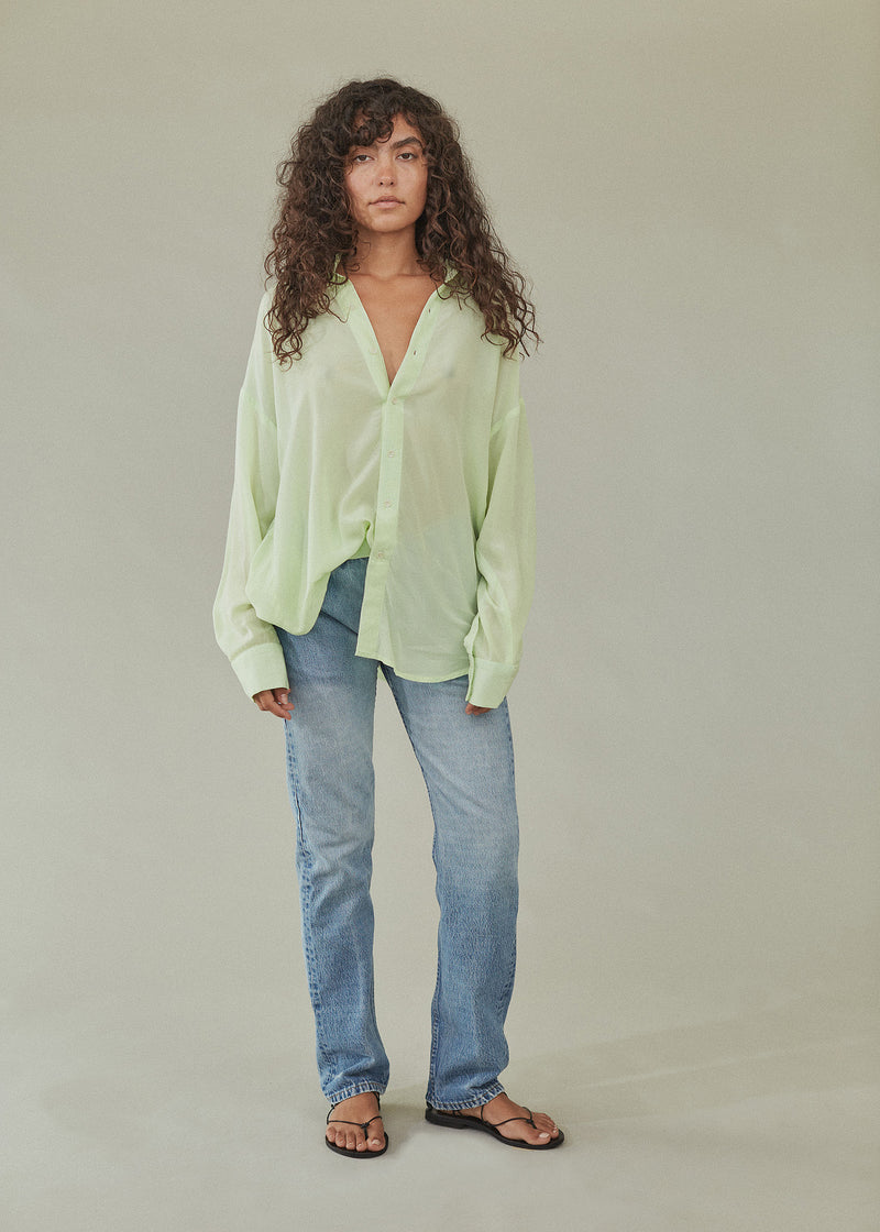 HALLE TOP - RESORT 2023