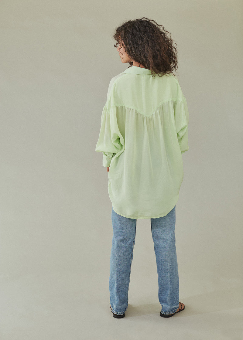 HALLE TOP - RESORT 2023