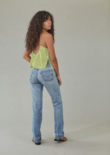 RIA TOP - RESORT 2023