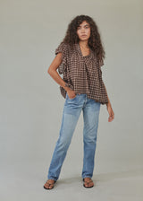 ANAE TOP - RESORT 2023