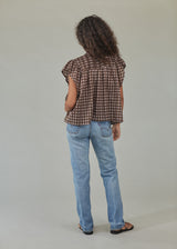 ANAE TOP - RESORT 2023