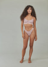 ZUMA BOTTOM - RESORT 2023