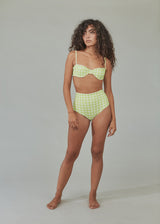 SEYCHELLES BOTTOM - RESORT 2023