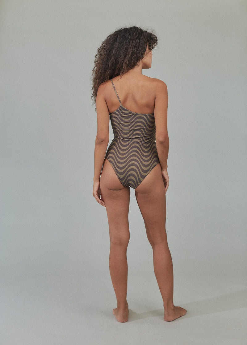 AVALON FULL PIECE - RESORT 2023