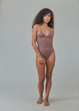 STELLA FULL PIECE - RESORT 2023