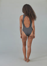 CECE FULL PIECE - RESORT 2023