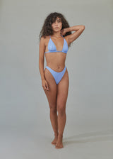 OSLO BOTTOM - RESORT 2023