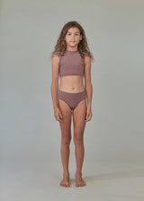 KIDS COSTA TOP & GALAPAGOS BOTTOM - RESORT 2023