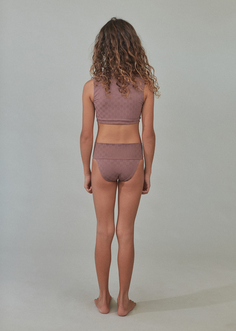 KIDS COSTA TOP & GALAPAGOS BOTTOM - RESORT 2023