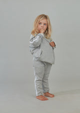 KIDS TAHOE SWEATPANT - RESORT 2023