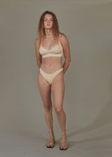 ZUMA LINING BOTTOM - SPRING 2023