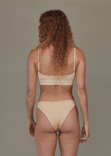 ZUMA LINING BOTTOM - SPRING 2023