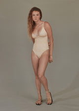 ASMARA LINING BODYSUIT - SPRING 2023