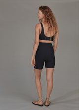 MAGGIE TOP - SPRING 2023