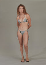 LAUIE BOTTOM - SPRING 2023