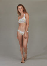 HO'OKIPA BOTTOM - SPRING 2023