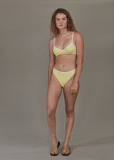 FLYNN PIPED BOTTOM - SPRING 2023