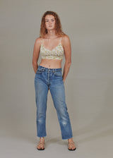 ASTRID TOP - SPRING 2023