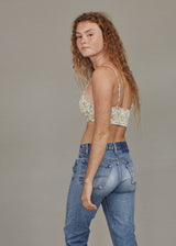 ASTRID TOP - SPRING 2023