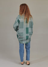 WILLA TOP - SPRING 2023
