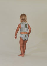 KIDS COSTA TOP + GALAPAGOS BOTTOM SET - SPRING 2023