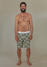 MENS SURF TRUNKS - SPRING 2023