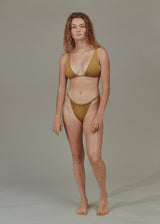 BLAKE TOP - SUMMER 2023