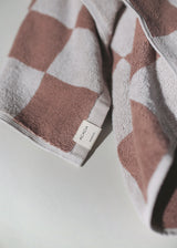 ACACIA TOWEL